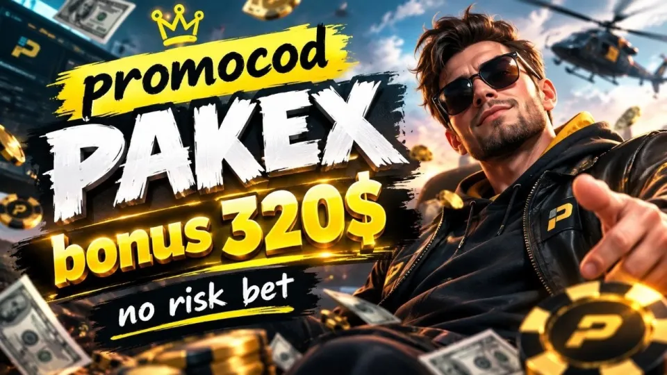 How does 1xbet registration in Pakistan work step by step with a promo code?